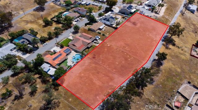 0 Lake Elsinore, Lake Elsinore, CA 92530