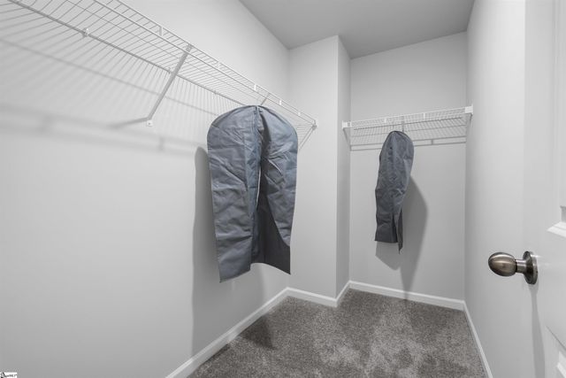 608 Curry Court, Spartanburg, SC 29301