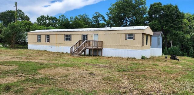 5807 Fletcher Street 1, Crosby, TX 77532