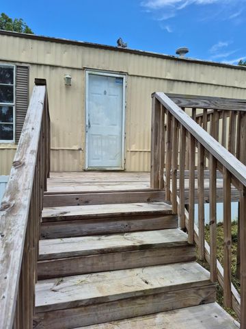 5807 Fletcher Street 1, Crosby, TX 77532
