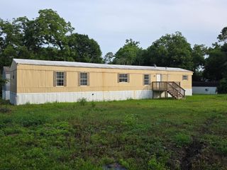 5807 Fletcher Street 1, Crosby, TX 77532