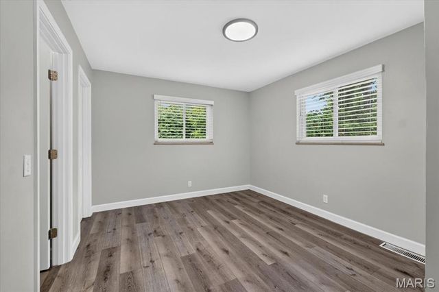 328 Danworth Court, St Louis, MO 63122