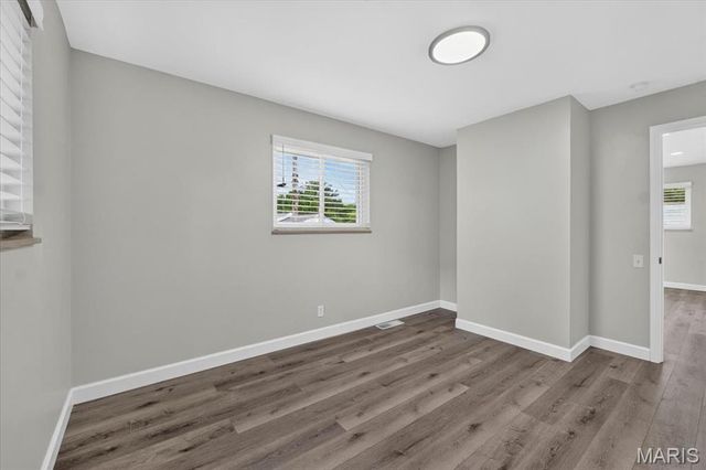 328 Danworth Court, St Louis, MO 63122