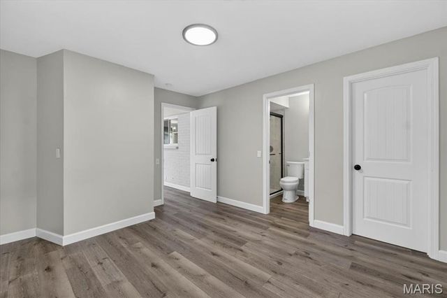 328 Danworth Court, St Louis, MO 63122
