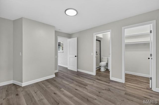 328 Danworth Court, St Louis, MO 63122