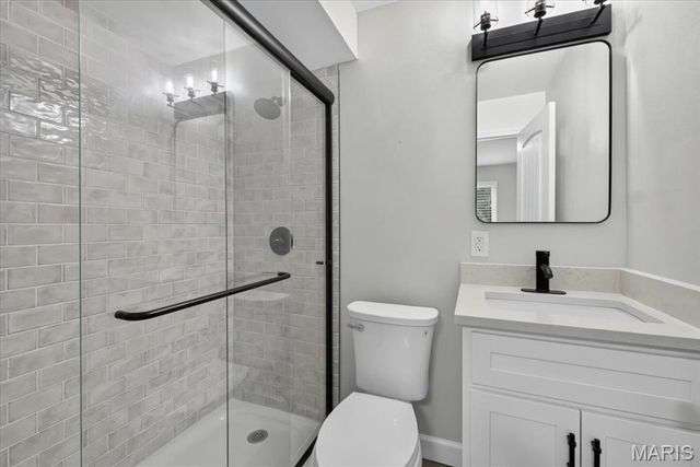 328 Danworth Court, St Louis, MO 63122