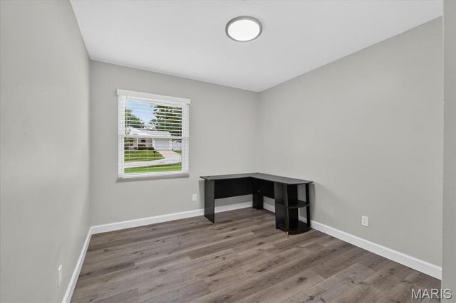 328 Danworth Court, St Louis, MO 63122