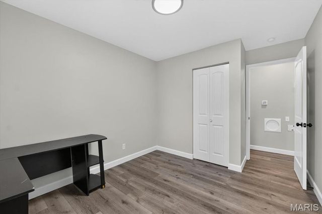 328 Danworth Court, St Louis, MO 63122