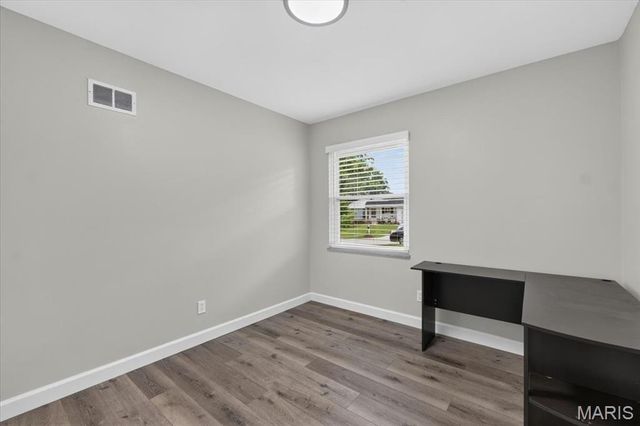 328 Danworth Court, St Louis, MO 63122