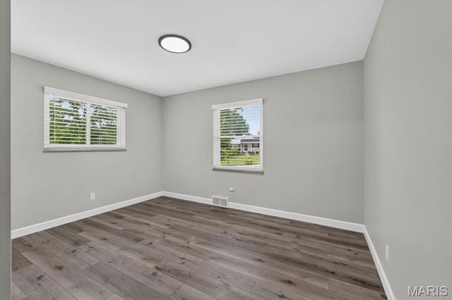 328 Danworth Court, St Louis, MO 63122