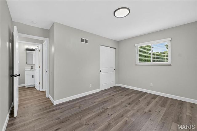 328 Danworth Court, St Louis, MO 63122
