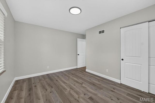 328 Danworth Court, St Louis, MO 63122