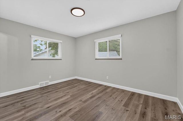 328 Danworth Court, St Louis, MO 63122