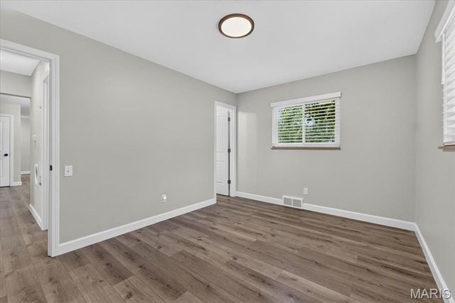 328 Danworth Court, St Louis, MO 63122