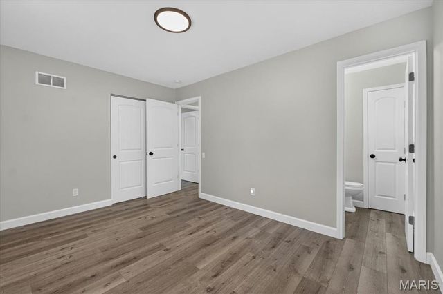 328 Danworth Court, St Louis, MO 63122