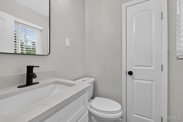 328 Danworth Court, St Louis, MO 63122