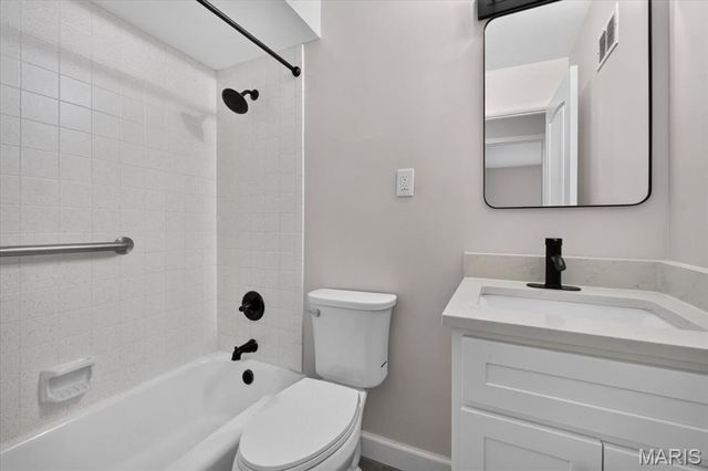 328 Danworth Court, St Louis, MO 63122