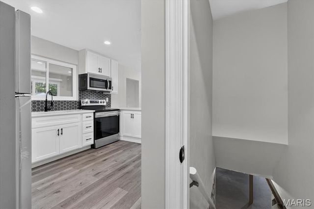 328 Danworth Court, St Louis, MO 63122