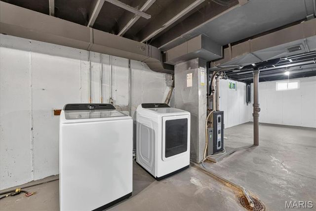 328 Danworth Court, St Louis, MO 63122