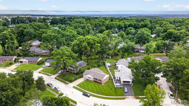 328 Danworth Court, St Louis, MO 63122