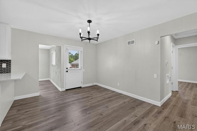 328 Danworth Court, St Louis, MO 63122