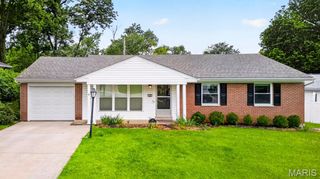 328 Danworth Court, St Louis, MO 63122