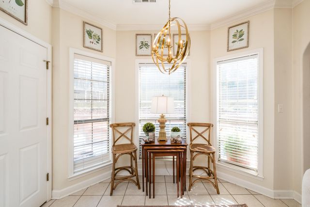 1719 Sawgrass Drive, Little Rock, AR 72212