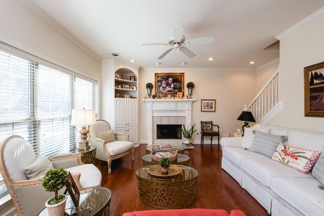 1719 Sawgrass Drive, Little Rock, AR 72212