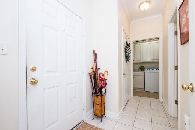 1719 Sawgrass Drive, Little Rock, AR 72212