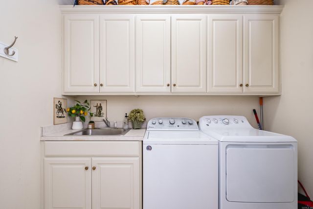 1719 Sawgrass Drive, Little Rock, AR 72212