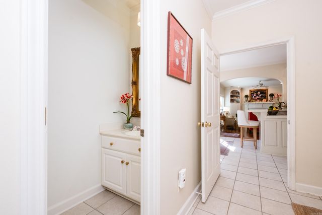 1719 Sawgrass Drive, Little Rock, AR 72212