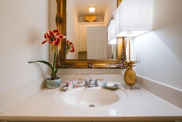 1719 Sawgrass Drive, Little Rock, AR 72212