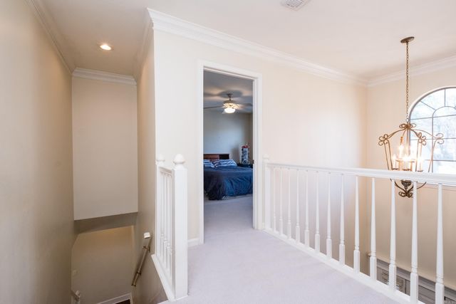 1719 Sawgrass Drive, Little Rock, AR 72212