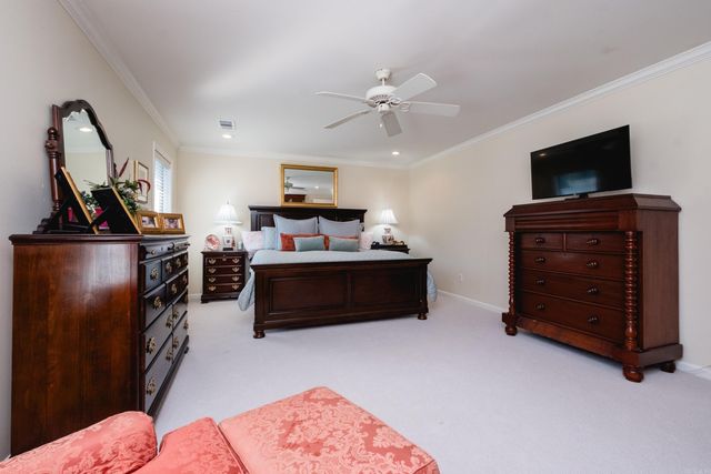 1719 Sawgrass Drive, Little Rock, AR 72212