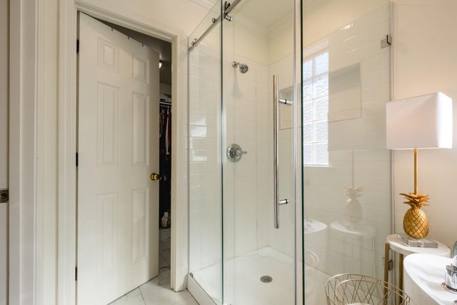 1719 Sawgrass Drive, Little Rock, AR 72212