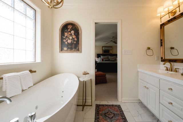 1719 Sawgrass Drive, Little Rock, AR 72212