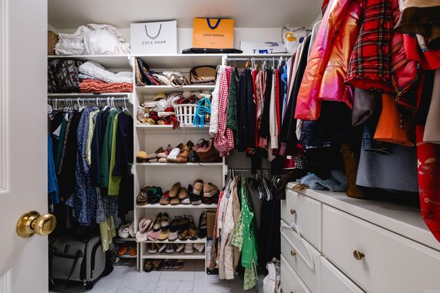 1719 Sawgrass Drive, Little Rock, AR 72212