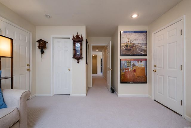 1719 Sawgrass Drive, Little Rock, AR 72212