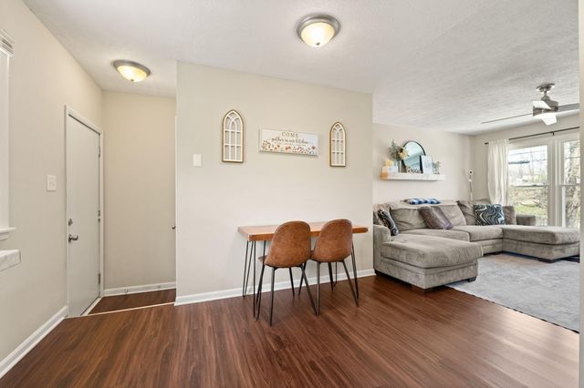 60 Hiawatha Trail, Winchester, KY 40391