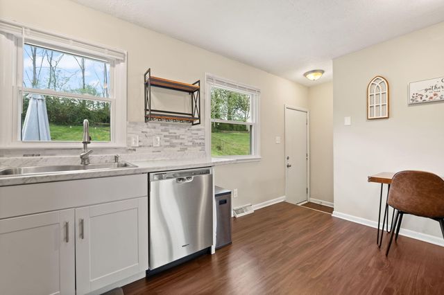 60 Hiawatha Trail, Winchester, KY 40391