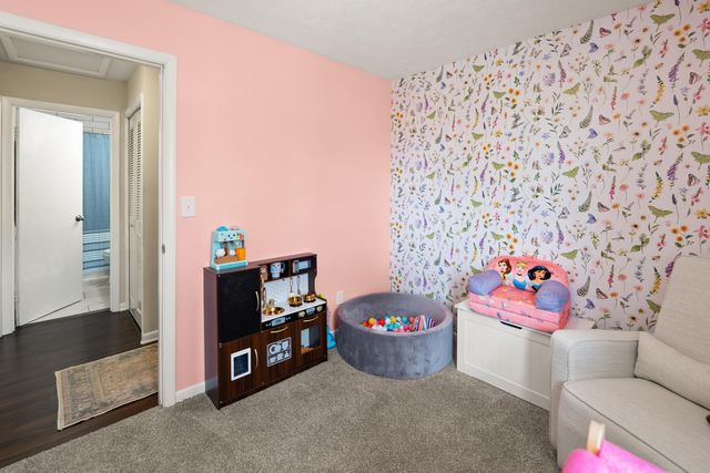 60 Hiawatha Trail, Winchester, KY 40391