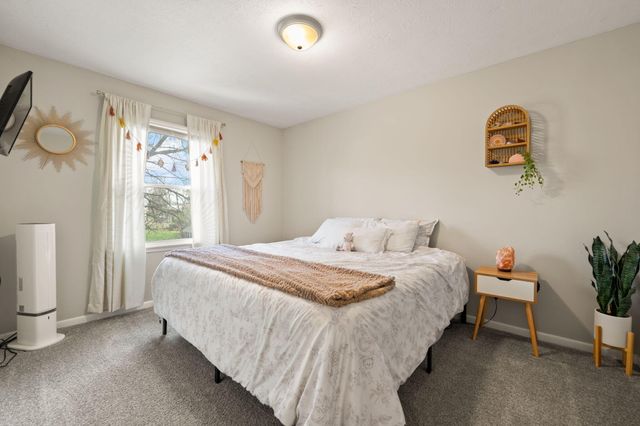 60 Hiawatha Trail, Winchester, KY 40391