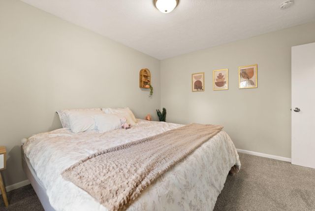 60 Hiawatha Trail, Winchester, KY 40391