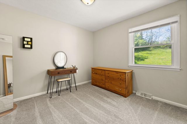 60 Hiawatha Trail, Winchester, KY 40391