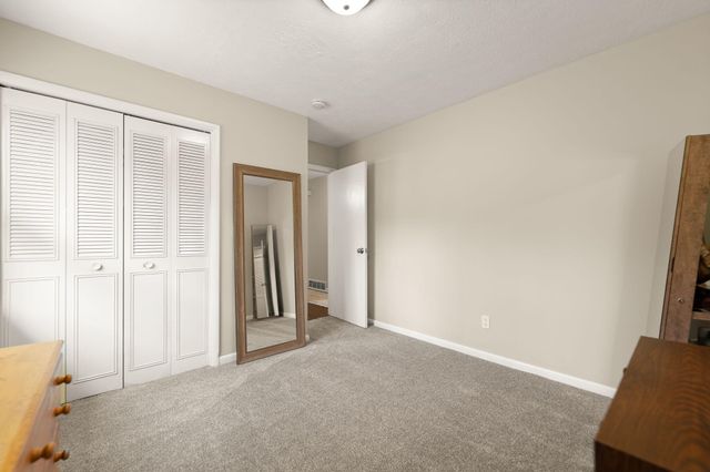 60 Hiawatha Trail, Winchester, KY 40391