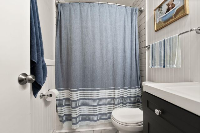 60 Hiawatha Trail, Winchester, KY 40391