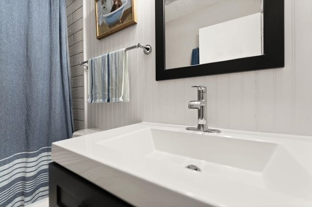 60 Hiawatha Trail, Winchester, KY 40391