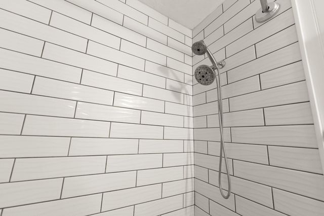 60 Hiawatha Trail, Winchester, KY 40391