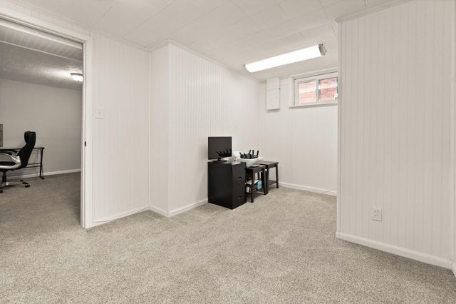 60 Hiawatha Trail, Winchester, KY 40391