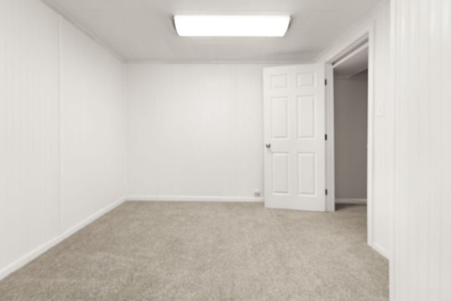 60 Hiawatha Trail, Winchester, KY 40391